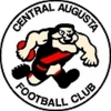 Central Augusta Logo