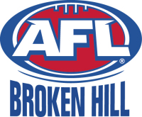 AFL Broken Hill
