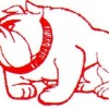 Dennington FNC Logo