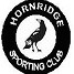 Hornridge Sporting Club Logo