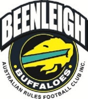 Beenleigh AFC