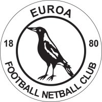 Euroa Football Netball Club Inc.