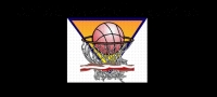 Kiribati Basketball Federation
