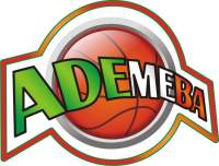 ADEMEBA (Asociacion Deportiva Mexicana de Baloncesto)