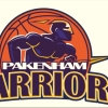 Pakenham 1 Logo
