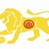 Kedron Logo