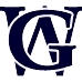 Geelong West  Logo