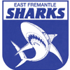 East Fremantle (League) Logo