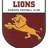 Subiaco (League) Logo