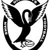 Swan Districts (League) Logo