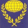 OLIVOL MUNDIAL Logo