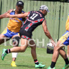 2012 ZM Masters National Touch Championship 