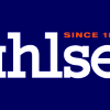 2012 Netball Major Sponsor - Dahlsens Truss & Frame