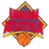 U.ATLETICA Logo
