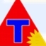 TROUVILLE Logo