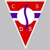 SAYAGO Logo