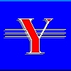 YALE Logo