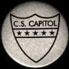 CAPITOL Logo