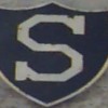 STOCKOLMO Logo