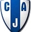 JUVENTUD Logo