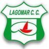 LAGOMAR Logo