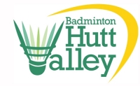 Badminton Hutt Valley