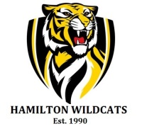 Hamilton Wildcats