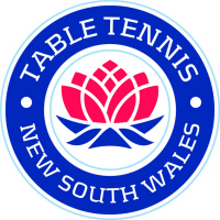 Table Tennis NSW