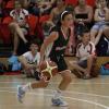 BWA Go for 2&5 Country Championships 2012