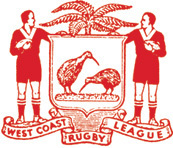 West Coast Rugby League