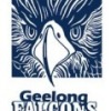 Geelong Falcons Logo