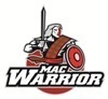 Macquarie University Warriors