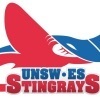 UNSW Stingrays
