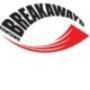 Newtown Breakaways  Logo