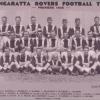 1948 - O & K F L Premiers - Wangaratta Rovers F C