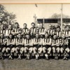 1959 Ovens & Murray F L - Runnners Up - Wangaratta Rovers FC