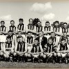1962 Ovens & Murray FL - Runners Up - Wangaratta Rovers FC