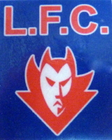 Lilydale FC 