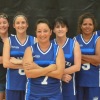 COUNTRYCHAMPS 2012