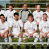 2008 Team Shots