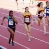 New PNG National Records Set