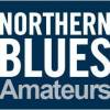 Northern Blues Logo