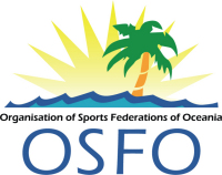 Olympic Sports Federations of Oceania