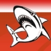 Bonbeach Sharks