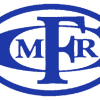 Mines Rovers Football Club Logo