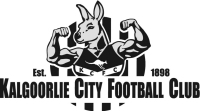 Kalgoorlie City Football Club - League