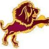 HBL Lions Y9 Logo
