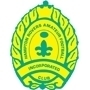 Hampton Rovers Logo