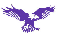 Forest Hill Eagles