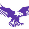 Vermont Eagles Logo